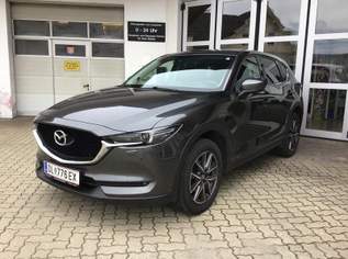 CX-5 CD175 AWD Revolution Aut., 23490 €, Auto & Fahrrad-Autos in 8570 Voitsberg