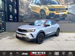 Mokka 1,5 Diesel GS inkl. Komfort Paket, 20990 €, Auto & Fahrrad-Autos in 4600 Wels