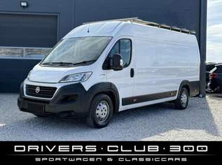 Ducato Maxi Grossr.-Kasten, L4H2 *extralang AKTION, 21900 €, Auto & Fahrrad-Autos in 4973 Senftenbach Ducato Maxi Grossr.-Kasten, L4H2 *extralang AKTION, 21900 €, Auto & Fahrrad-Autos in 4973 Senftenbach