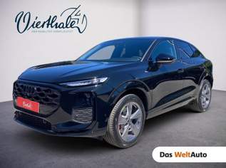 Q3 TFSI quattro 150 kW, 57450 €, Auto & Fahrrad-Autos in 5600 Sankt Johann im Pongau Q3 TFSI quattro 150 kW, 57450 €, Auto & Fahrrad-Autos in 5600 Sankt Johann im Pongau