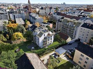 SIXTY SIX in BAU - die schönsten Eigentumswohnungen in Penzing, 619900 €, Immobilien-Wohnungen in 1140 Penzing SIXTY SIX in BAU - die schönsten Eigentumswohnungen in Penzing, 619900 €, Immobilien-Wohnungen in 1140 Penzing