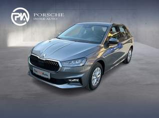 Fabia Essence, 17980 €, Auto & Fahrrad-Autos in 6380 Marktgemeinde St. Johann in Tirol