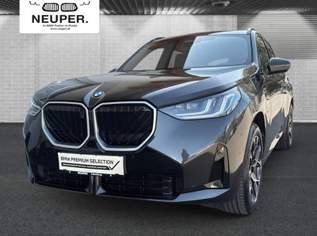 X3 30e xDrive, 61450 €, Auto & Fahrrad-Autos in 8750 Judenburg X3 30e xDrive, 61450 €, Auto & Fahrrad-Autos in 8750 Judenburg