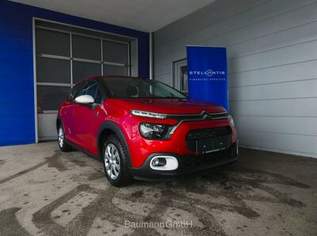 C3 You, 15500 €, Auto & Fahrrad-Autos in 8950 Stainach-Pürgg