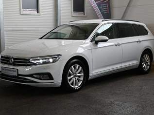 Passat 2.0 TDI Business, AHK, Matrix-LED, R-Kamera, W..., 18990 €, Auto & Fahrrad-Autos in 8753 Fohnsdorf