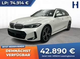 330 i xDrive Touring M Sport TOP-GELEGENHEIT -43%, 44390 €, Auto & Fahrrad-Autos in 4061 Pasching 330 i xDrive Touring M Sport TOP-GELEGENHEIT -43%, 44390 €, Auto & Fahrrad-Autos in 4061 Pasching