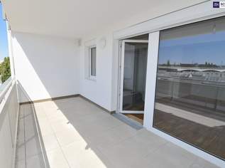 Wenn Qualität GROSS geschrieben wird! Ihre coole Drei-Zimmer-Wohnung wartet auf Sie..., 1199.44 €, Immobilien-Wohnungen in 2320 Schwechat