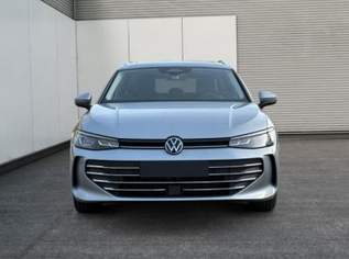 Passat Variant Business DSG+AHK+PANO+NAVI+ACC..., 48209 €, Auto & Fahrrad-Autos in 6844 Gemeinde Altach