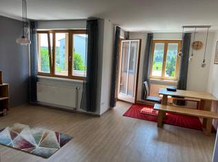 Wohlfühl-Wohnung nahe Ried i.I., 179000 €, Immobilien-Wohnungen in 4971 Aurolzmünster