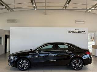 A 250 e PHEV Limousine 11,6kWh Aut.*LED*Spur, 30890 €, Auto & Fahrrad-Autos in 6971 Marktgemeinde Hard