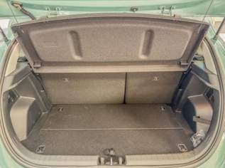 i20 STYLE DCT ACC SHZ NAVI RFK 1.0 T-GDi DCT ..., 25317 €, Auto & Fahrrad-Autos in 6844 Gemeinde Altach i20 STYLE DCT ACC SHZ NAVI RFK 1.0 T-GDi DCT ..., 25317 €, Auto & Fahrrad-Autos in 6844 Gemeinde Altach