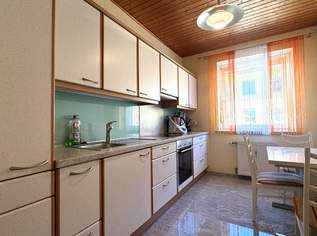 Großzügige 4-Zimmer-Wohnung mit Loggia in zentraler Ruhelage von Gratwein-Straßengel, 195000 €, Immobilien-Wohnungen in 8111 Judendorf Großzügige 4-Zimmer-Wohnung mit Loggia in zentraler Ruhelage von Gratwein-Straßengel, 195000 €, Immobilien-Wohnungen in 8111 Judendorf