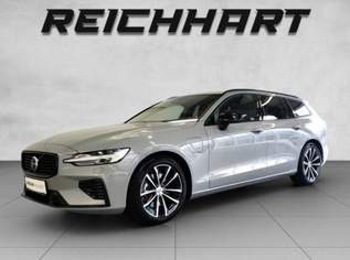V60 T6 AWD PHEV Plus Dark, 41900 €, Auto & Fahrrad-Autos in 4310 Mauthausen V60 T6 AWD PHEV Plus Dark, 41900 €, Auto & Fahrrad-Autos in 4310 Mauthausen