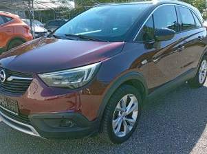 Crossland X 1.6 CDTI Ultimate Start/Stop, 6980 €, Auto & Fahrrad-Autos in Niederösterreich Crossland X 1.6 CDTI Ultimate Start/Stop, 6980 €, Auto & Fahrrad-Autos in Niederösterreich