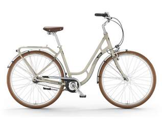 KTM Tourella - pine Rahmengröße: 51 cm, 949 €, Auto & Fahrrad-Fahrräder in Österreich