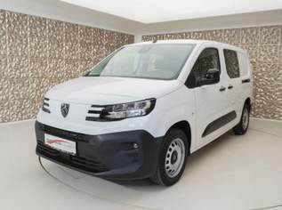 Partner DoKa BHDI 100 S&S, 25100 €, Auto & Fahrrad-Autos in Kärnten