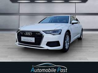 A6 35 TDI Virtual Cockpit*AHK*R-Kamera*El. Sitze!, 27990 €, Auto & Fahrrad-Autos in 4152 Sarleinsbach