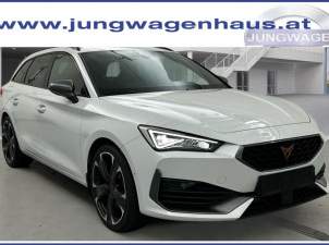 Leon SP Kombi VZ TSI eHybrid DSG NP 53.944.-42%-, 30990 €, Auto & Fahrrad-Autos in 4020 Bulgariplatz Leon SP Kombi VZ TSI eHybrid DSG NP 53.944.-42%-, 30990 €, Auto & Fahrrad-Autos in 4020 Bulgariplatz