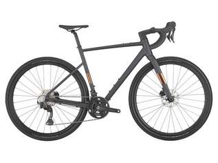 Scott Speedster Gravel 10 - mastaphora-grey Rahmengröße: XS, 1999 €, Auto & Fahrrad-Fahrräder in 5412 Puch bei Hallein Scott Speedster Gravel 10 - mastaphora-grey Rahmengröße: XS, 1999 €, Auto & Fahrrad-Fahrräder in 5412 Puch bei Hallein
