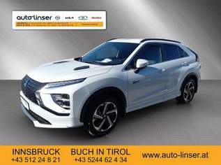 Eclipse Cross 2,4 PHEV 4WD Diamond CVT Aut., 28760 €, Auto & Fahrrad-Autos in 6220 Gemeinde Buch in Tirol Eclipse Cross 2,4 PHEV 4WD Diamond CVT Aut., 28760 €, Auto & Fahrrad-Autos in 6220 Gemeinde Buch in Tirol