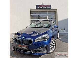 225xe Advantage Aut. §57a: 10.27 | Panorama | Navi, 15900 €, Auto & Fahrrad-Autos in 5020 Altstadt 225xe Advantage Aut. §57a: 10.27 | Panorama | Navi, 15900 €, Auto & Fahrrad-Autos in 5020 Altstadt