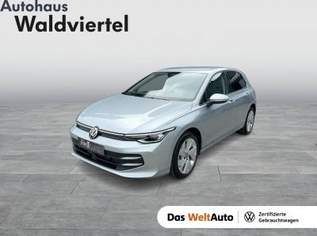 Golf Rabbit TDI, 32990 €, Auto & Fahrrad-Autos in 3580 Gemeinde Horn Golf Rabbit TDI, 32990 €, Auto & Fahrrad-Autos in 3580 Gemeinde Horn