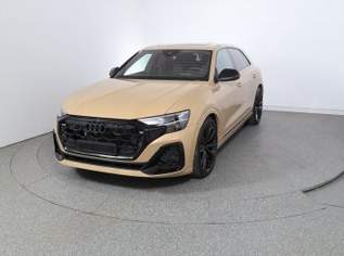 Q8 60 TFSI e quattro, 104950 €, Auto & Fahrrad-Autos in 8041 Liebenau