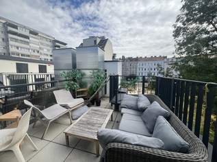 23 möblierte Wohnungen in Ruhelage! OPEN HOUSE am Freitag den 09.10.2026 zwischen 15:00 - 16:00 Uhr, 1850 €, Immobilien-Wohnungen in 1210 Floridsdorf 23 möblierte Wohnungen in Ruhelage! OPEN HOUSE am Freitag den 09.10.2026 zwischen 15:00 - 16:00 Uhr, 1850 €, Immobilien-Wohnungen in 1210 Floridsdorf