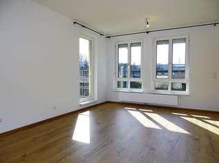 Miete Erstbezug nach Teilrenovierung, 1400 €, Immobilien-Wohnungen in 2340 Gemeinde Mödling