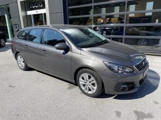 308SW STYLE PT130, 16550 €, Auto & Fahrrad-Autos in 6305 Gemeinde Itter 308SW STYLE PT130, 16550 €, Auto & Fahrrad-Autos in 6305 Gemeinde Itter