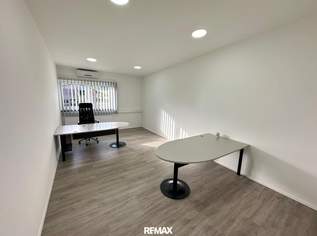 Mieten und sofort losarbeiten - PROVISIONSFREI!, 500 €, Immobilien-Gewerbeobjekte in 8081 Heiligenkreuz am Waasen Mieten und sofort losarbeiten - PROVISIONSFREI!, 500 €, Immobilien-Gewerbeobjekte in 8081 Heiligenkreuz am Waasen