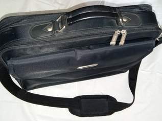 Laptop-Tasche, 25 €, Kleidung & Schmuck-Taschen & Koffer in 2192 Gemeinde Mistelbach