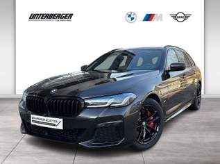 520d xDrive Touring // M Sportpaket // Anhängerku, 66000 €, Auto & Fahrrad-Autos in 6710 Marktgemeinde Nenzing