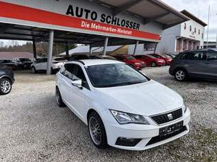 Leon ST Reference TDI, 9300 €, Auto & Fahrrad-Autos in 4760 Raab Leon ST Reference TDI, 9300 €, Auto & Fahrrad-Autos in 4760 Raab