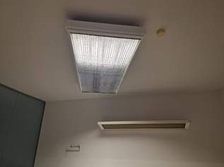 Lampe