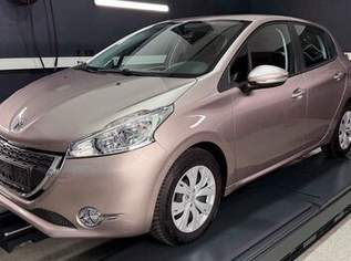 208 Active 1,2 VTi 82, 7990 €, Auto & Fahrrad-Autos in Tirol