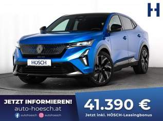 Rafale Esprit Alpine PHEV 4x4 300 AHK 360° H&K LEDER 20er, 42890 €, Auto & Fahrrad-Autos in 2512 Katastralgemeinde Tribuswinkel Rafale Esprit Alpine PHEV 4x4 300 AHK 360° H&K LEDER 20er, 42890 €, Auto & Fahrrad-Autos in 2512 Katastralgemeinde Tribuswinkel