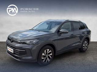 Tiguan Friends eTSI DSG, 37990 €, Auto & Fahrrad-Autos in Kärnten