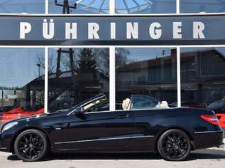 E 200 CGI BlueEfficiency Aut.*NAVI*2.HAND*, 17900 €, Auto & Fahrrad-Autos in 4722 Peuerbach E 200 CGI BlueEfficiency Aut.*NAVI*2.HAND*, 17900 €, Auto & Fahrrad-Autos in 4722 Peuerbach