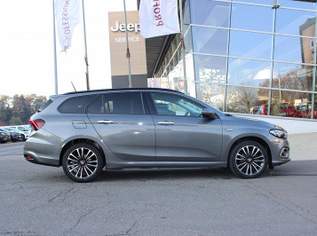 Tipo MultiJet 130 SCR Life, 14490 €, Auto & Fahrrad-Autos in 8483 Deutsch Goritz Tipo MultiJet 130 SCR Life, 14490 €, Auto & Fahrrad-Autos in 8483 Deutsch Goritz