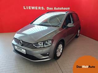 Golf Sportsvan Comfortline BMT TSI, 9890 €, Auto & Fahrrad-Autos in 1100 Favoriten Golf Sportsvan Comfortline BMT TSI, 9890 €, Auto & Fahrrad-Autos in 1100 Favoriten