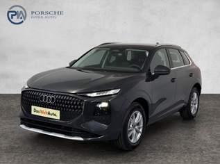 Q3 TFSI quattro 150 kW, 52990 €, Auto & Fahrrad-Autos in 9020 Innere Stadt