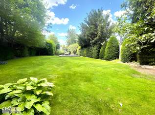 Historisches Anwesen- Perfekt für Großfamilien oder als Investment, 2980000 €, Immobilien-Häuser in 2345 Brunn am Gebirge Historisches Anwesen- Perfekt für Großfamilien oder als Investment, 2980000 €, Immobilien-Häuser in 2345 Brunn am Gebirge