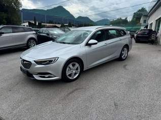 Insignia Innovation, 15900 €, Auto & Fahrrad-Autos in 6233 Gemeinde Kramsach Insignia Innovation, 15900 €, Auto & Fahrrad-Autos in 6233 Gemeinde Kramsach