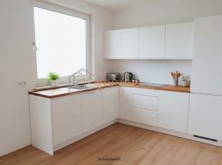JUWEL im Winterschlaf - 80m² mit toller Aussicht in Kittsee!, 220000 €, Immobilien-Wohnungen in 2421 Kittsee JUWEL im Winterschlaf - 80m² mit toller Aussicht in Kittsee!, 220000 €, Immobilien-Wohnungen in 2421 Kittsee