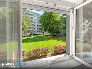 Perfekte Startwohnung Nähe Spitz, 199500 €, Immobilien-Wohnungen in 1210 Floridsdorf