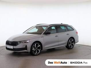 Octavia Sportline TDI DSG, 44990 €, Auto & Fahrrad-Autos in 8792 St. Peter-Freienstein Octavia Sportline TDI DSG, 44990 €, Auto & Fahrrad-Autos in 8792 St. Peter-Freienstein