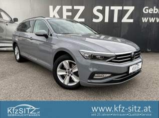 Passat Variant Business 2,0 TDI 4Motion DSG | NP €65.500, 28980 €, Auto & Fahrrad-Autos in 4053 Ansfelden Passat Variant Business 2,0 TDI 4Motion DSG | NP €65.500, 28980 €, Auto & Fahrrad-Autos in 4053 Ansfelden