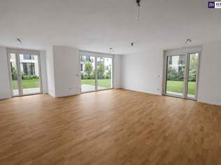 Ruhige Innenhoflage: Hochwertige Gartenwohnung mit 4 Zimmern und großem Außenbereich! Ab Q3/26, 629000 €, Immobilien-Wohnungen in 2301 Gemeinde Groß-Enzersdorf Ruhige Innenhoflage: Hochwertige Gartenwohnung mit 4 Zimmern und großem Außenbereich! Ab Q3/26, 629000 €, Immobilien-Wohnungen in 2301 Gemeinde Groß-Enzersdorf