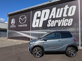 Premium, 13690 €, Auto & Fahrrad-Autos in 6020 Innsbruck Premium, 13690 €, Auto & Fahrrad-Autos in 6020 Innsbruck